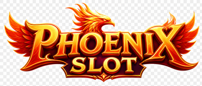 phoenix slot